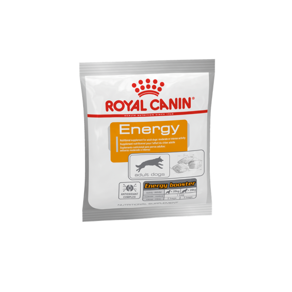royal canin sup