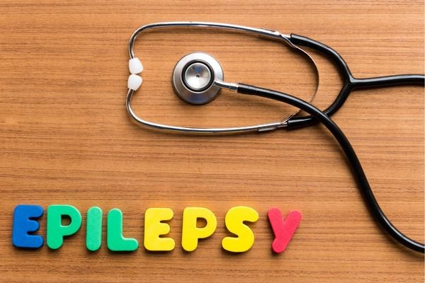 Επιληψία Σκύλου Διαχείριση Κρίσεων & Στοχευμένη Υποστήριξη με το Συμπλήρωμα Διατροφής Epilease (2)