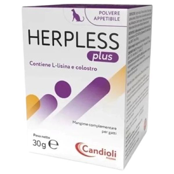 herpless-powder-30gr