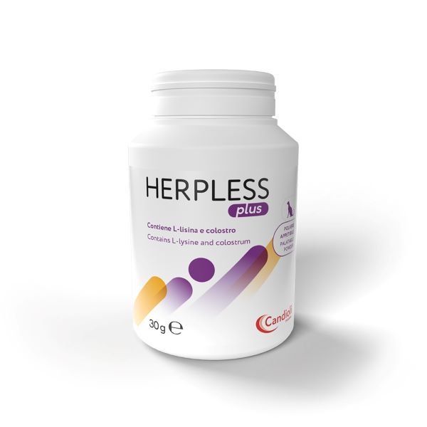 herplesspowder30gr