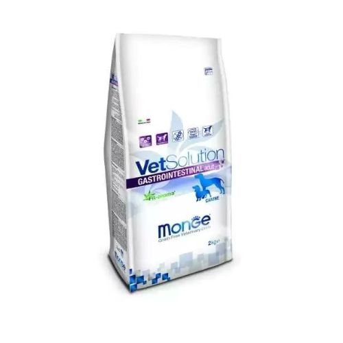 Monge VetSolution Gastrointestinal Canine Adult 2Kg