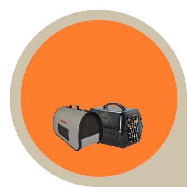 κλουβια σκυλου