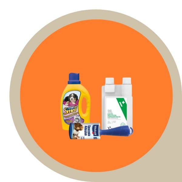 Καθαριστικά