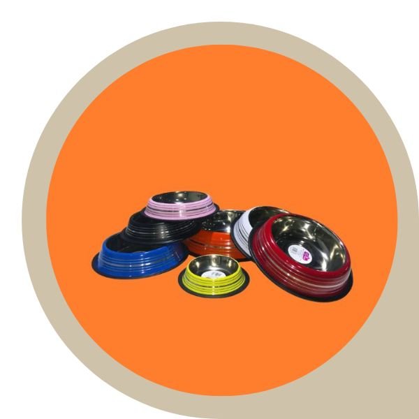 μπωλ φαγητου