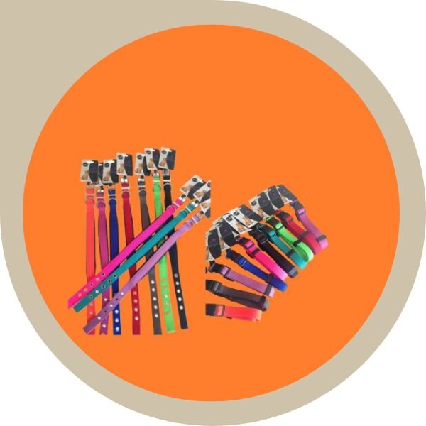 περιλαιμια γατας