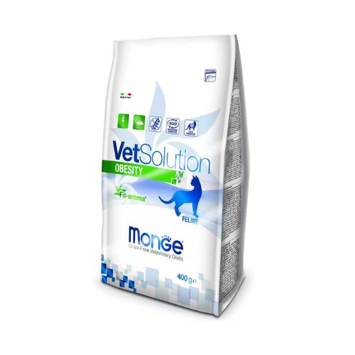 vetsolution-cat-obesity-400g