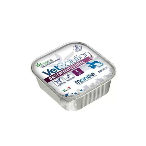 Monge VetSolution Gastrointestinal 150gr